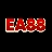 ea88hot