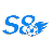 s88uscom