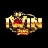 iwinclubbiz1