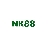 Nk8868live