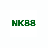 nk8868net