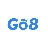 go8vapp