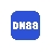 Dn8886com