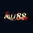 mu88vnguruu