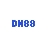 Dn888llc