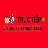 kqxsmt2