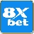 8Xbetlinknet