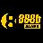888bloans1