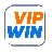 dangkyvipwinrent