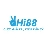 hi8868io