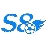s8006com