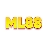 ml88uscom