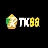 tk88meuk
