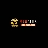 manclubjpnet1