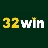 32winndesign