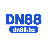 dn88bz
