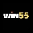 win55credit1