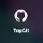 topgit