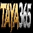 taya365sorgph