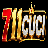 711cuciio