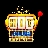 hitclub6itcom1