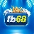 fb68ssite