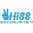hi88onlineccc