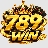 789wincomvn