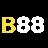 b88mycom