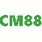 cm88sscom