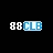 88clbplusco
