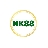 Nk88style