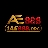 1ae888org