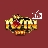iwin88tv1