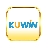 kuwinmobile