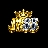 Jw881casino