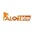 alo789top1com