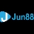 jun88casinoclick1