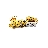 88Vbet1casino