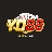 yo88vnorg
