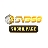 sv368page