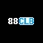 88clbrankcom