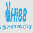 hi88czcom