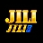 jili8appcom