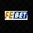 febetfun