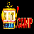 hitclubcamp