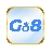 go8house