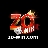 zowincom