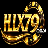 hlx79comco