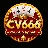 cv666play
